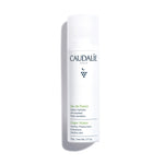 Caudalie Grape Water 75ml