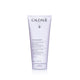 Caudalie Vinotherapist Hyaluronic Nourishing Body Lotion 200ml
