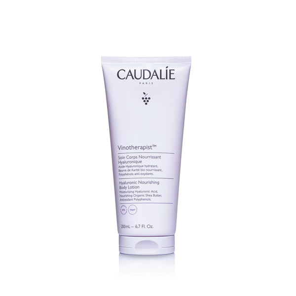 Evening Self Care Bundle (Worth £84)