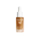 Caudalie Vinobronze Self-Tan Sun Drops 15ml
