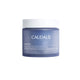 Caudalie Vinoperfect Dark Spot Correcting Glycolic Night Cream 50ml
