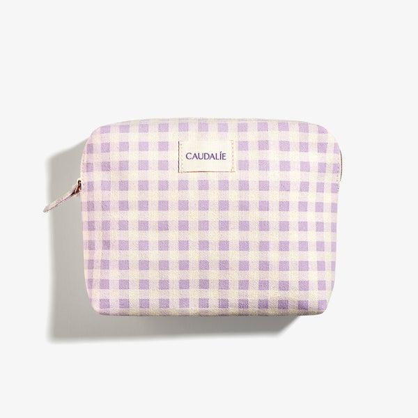Caudalie Travel Edit (Worth £21)