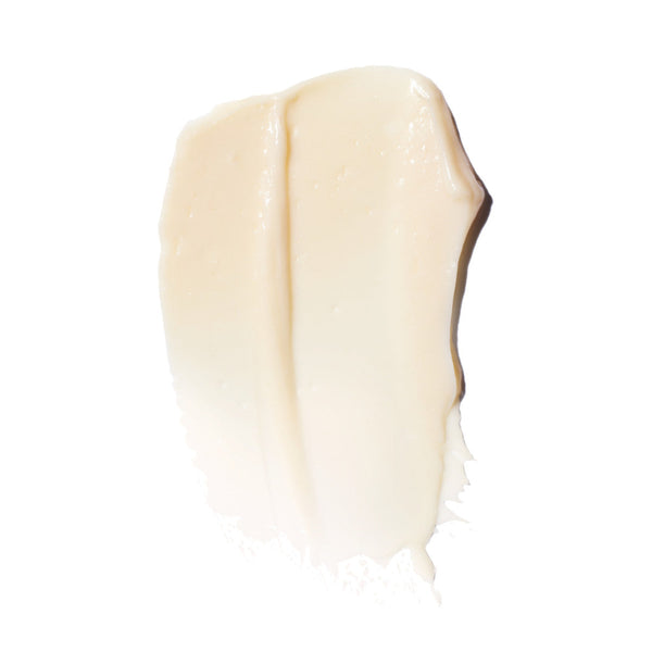 Murad Quick Relief Moisture Treatment