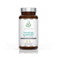Cytoplan Thryoid Support 60 Capsules