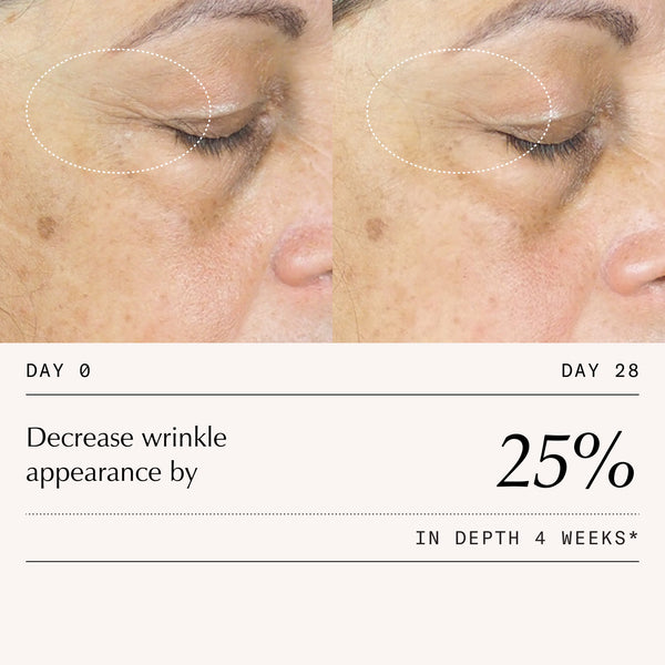 Sachi Skin Ursolic Acid & Retinal Overnight Reform 30ml