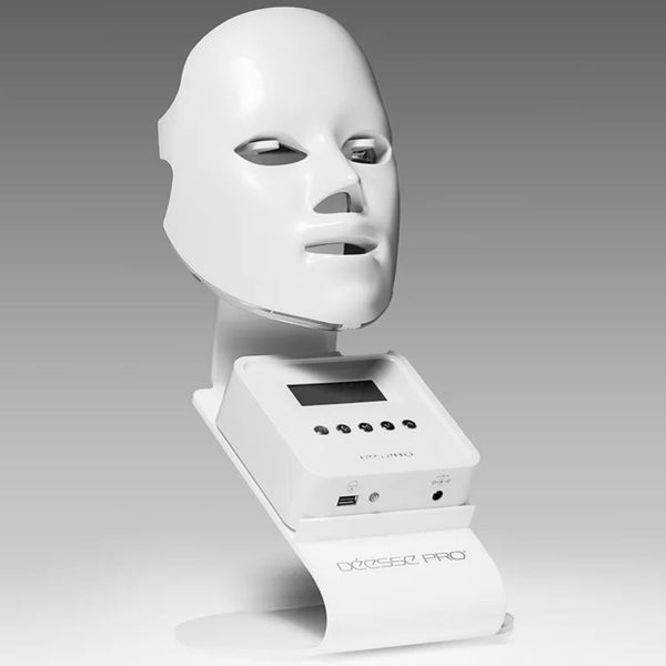 Déesse PRO Display Stand