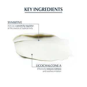 Eucerin AntiRedness Soothing Care 50ml