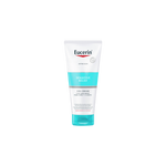 Eucerin Sensitive Relief Aftersun Gel Cream 200ml