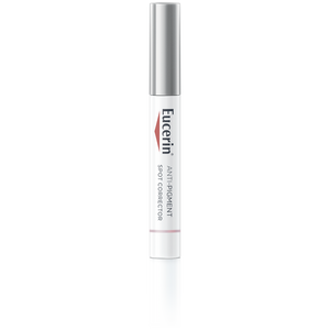 Eucerin Anti-Pigment Spot Corrector 5ml