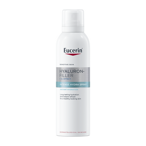 Eucerin Hyaluron-Filler Mist Spray
