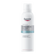 Eucerin Hyaluron-Filler Mist Spray