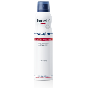 Eucerin Aquaphor Spray