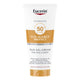 Eucerin Sun Allergy Protect Sun Gel-Crème SPF50+ 200ml