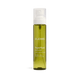 Elemis Superfood Multi Mist 100ml