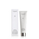 Revitalash Leave-In Hair Mask & Conditioner
