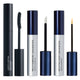 RevitaLash Lash & Brow Enhancement Bundle