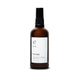 47 Skin Anti-Blemish and Scar Repair Serum 50ml