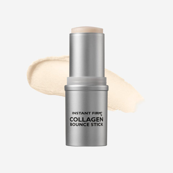 Peter Thomas Roth Instant FIRMx Collagen Blusher Bounce Stick – Sheer Glow