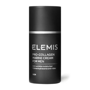 Elemis Pro-Collagen Marine Cream For Men