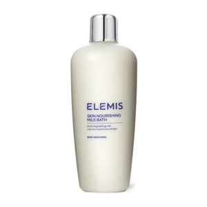 Elemis Skin Nourishing Milk Bath