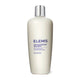 Elemis Skin Nourishing Milk Bath