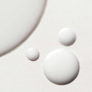 Elemis Skin Nourishing Milk Bath