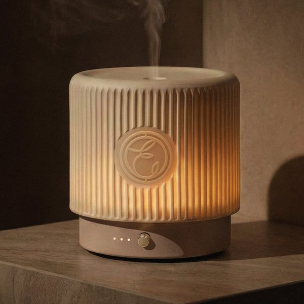 ESPA Wellness Aromatherapy Diffuser