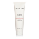 Percy & Reed Volumising Shampoo 250ml