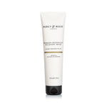 Percy & Reed Wonder Overnight Recovery Mask 150ml