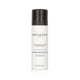 Percy & Reed Session Styling Flexible Hold Hairspray 50ml
