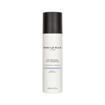 Percy & Reed Volumising Dry Shampoo 200ml