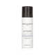 Percy & Reed Volumising Dry Shampoo 50ml