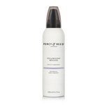 Percy & Reed Volumising Mousse 200ml