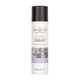 Percy & Reed Session Styling Strong Hold Hairspray 250ml