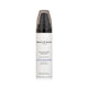 Percy & Reed Volumising Mousse 50ml