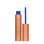 Augustinus Bader The Eyebrow & Lash Enhancing Serum 8ml - Unboxed