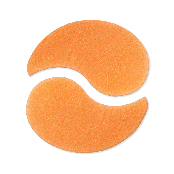 Augustinus Bader The Eye Patches 6 Pack