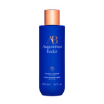 Augustinus Bader The Body Cleanser