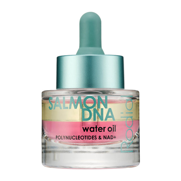 Rodial Salmon DNA Water-Oil 18ml