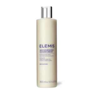 Elemis Skin Nourishing Shower Cream