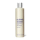 Elemis Skin Nourishing Shower Cream
