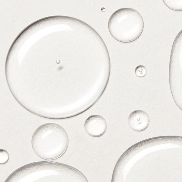 Elemis Pro-Collagen Marine Oil