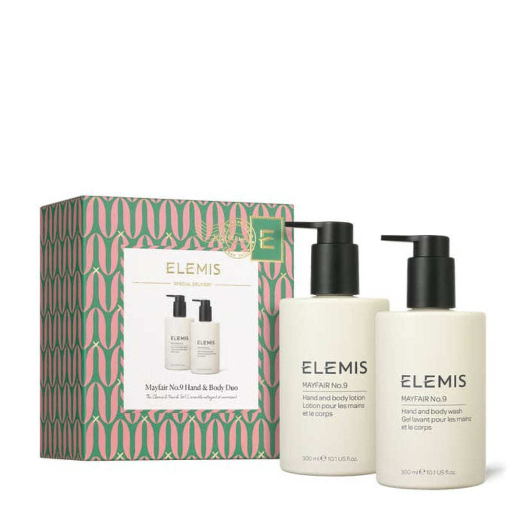 Elemis London Stockists on Sale www.jkuat.ac.ke