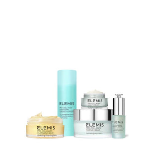 Elemis The Ultimate Pro-Collagen Gift