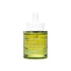 KORRES Santorini Grape Velvet Skin Drink 30ml