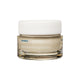 KORRES White Pine Restorative Overnight Facial Cream 40ml