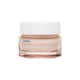 KORRES Apothecary Wild Rose Day-Brightening Gel-Cream with Vitamin Super C 40ml