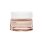 KORRES Apothecary Wild Rose Day-Brightening Gel-Cream with Vitamin Super C 40ml