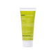KORRES Santorini Grape Clear Skin Volcanic Mask