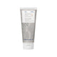 KORRES Mediterranean Vanilla Body Milk 200ml